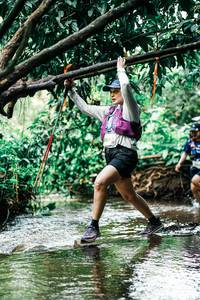 BIB: 
                            <button type="button" onclick="openModal(25406051)" class="btn btn-primary btn-sm float-right btn-popup" data-toggle="modal" data-target=".modal-high-quality">
                        <i class="fas fa-shopping-cart"></i> Add to Cart
                    </button>
                                            <button type="button" onclick="isThisMe(25406051, true)" class="btn btn-success btn-sm float-right btn-popup btn-isme hidden" data-toggle="tooltip" data-placement="bottom" title="นี่คือรูปของคุณใช่ไหม คลิกที่นี่เพื่อเอาเข้าอัลบั้ม">
                        <i class="fas fa-plus"></i> Add to album
                    </button>
                    <button type="button" onclick="isThisMe(25406051, false)" class="btn btn-warning btn-sm float-right btn-popup btn-isnotme hidden">
                        <i class="fas fa-ban"></i> Remove from album
                    </button>